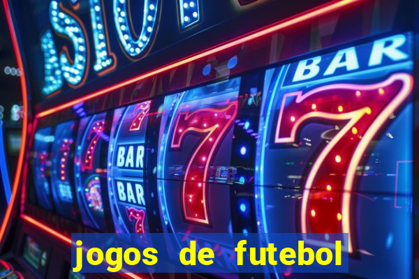 jogos de futebol penalty fever brasil